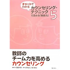 ���t�̃`�[���͂����߂�J�E���Z�����O (�`���[�g�ł킩��J�E���Z�����O�E�e�N�j�b�N�ō��߂�u���t�́v)