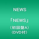 �uNEWS�v(�����A)(DVD�t)
