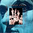 The Best of Naked Eyes