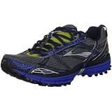 Brooks Trailblade2 M Trainer