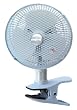 MORITA �p�[�\�i����(�N���b�v��) MF-C17KA-A �u���[