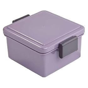 �ۗ�܈�̌^�����`�{�b�N�X GEL-COOL(�W�F���N�[��) �k�C���V���[�Y �n�X�J�b�v(��) 220ml S�T�C�Y GC-004
