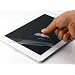 iPad 4th/3rd/2nd PRO GUARD (ARSH ���h�������E�ᔽ�� / PGARSH-IPAD2R)