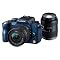 LUMIX�@G1&LX3�@���~�b�N�X