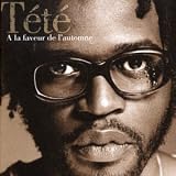 [Music] A La Faveur de l'Automne