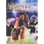 �A�O�l�X�^�L�I�� ���𒴂����`�� [DVD]