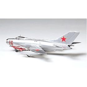 1/100 �R���o�b�g�v���[���V���[�Y �~�O19