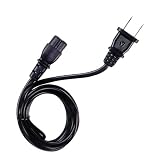 Universal AC Cable
