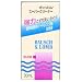 �{�V������ �X�[�p�[�N���[�i�[ 30ml