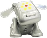 idog mini �q�b�v�z�b�v��(�V���o�[)
