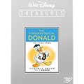 �h�i���h�_�b�N�E�N���j�N�� Vol.1 ����ۑ��� (���Ԍ���) [DVD]