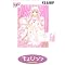 CLAMP 1�~���i���X�g