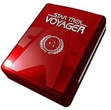 �X�^�[�E�g���b�N ���H�C�W���[ DVD�R���v���[�g�E�V�[�Y�� 1 ���S����v���~�A���E�{�b�N�X