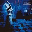 ROMANCE(����)(DVD�t)