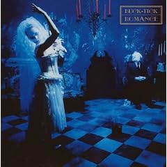 ROMANCE(����)(DVD�t)