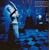 ROMANCE(����)(DVD�t)