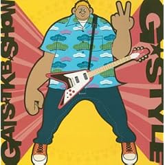 G-Style