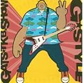 G-Style