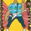 G-Style
