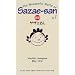�Ζ�T�U�G���� (1) (Bilingual Comics) (�u�k�Ѓo�C�����K���E�R�~�b�N�X)
