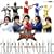 ��������A�o�����W���[ PREMIUM DRAMA CD