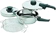 Fissler ���͓� ���C���� �}���`