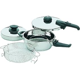 Fissler ���͓� ���C���� �}���`