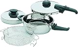 Fissler ���͓� ���C���� �}���`