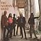 ALLMAN BROTHERS BAND �h���̗��j