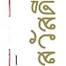 starting THAI language�I