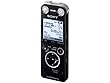 SONY �X�e���IIC���R�[�_�[ SX1000 16GB �u���b�N ICD-SX1000/B