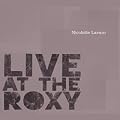 Live at the Roxy