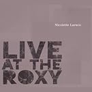 Live at the Roxy