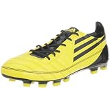 [�A�f�B�_�X] adidas F50 �A�f�B�[�� TRX HG LEA