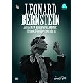 �j���[���[�N�E�t�B���n�[���j�b�N �q�X�g���b�N �e���r�W�����X�y�V���� 3 [DVD]