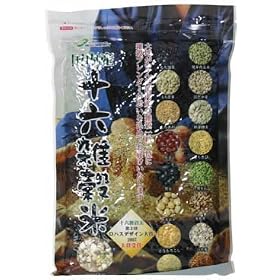 �����Y �\�Z�G����(����Γ���) 500g