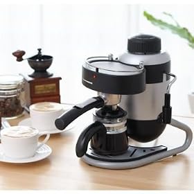 �G�X�v���b�\���[�J�[�@SEM-800