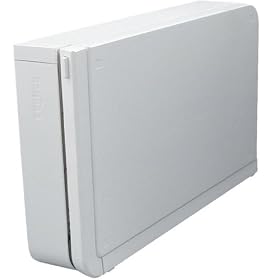 Logitec 24�{�������Ή� �O�t�^DVD-RAM�}R RW���j�b�g IEEE1394&USB2.0�Ή� LDR-MA24FU2/WM