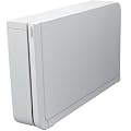 Logitec 24�{�������Ή� �O�t�^DVD-RAM�}R RW���j�b�g IEEE1394&USB2.0�Ή� LDR-MA24FU2/WM