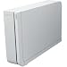 Logitec 24�{�������Ή� �O�t�^DVD-RAM�}R RW���j�b�g IEEE1394&USB2.0�Ή� LDR-MA24FU2/WM