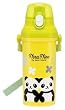 Nina Nino �H��@�Ή������݃v�������^�b�`�{�g�� (�C�G���[) PSB5SA
