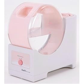 SWIFT �X�`�[�������� �s���N 330ml STK-5320(P)