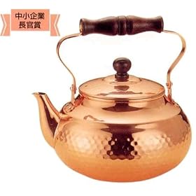 COPPER 100 ������ �Ɩړ��� �P�g�� 2L