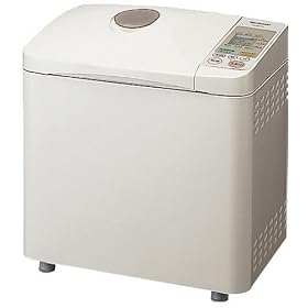 National �����z�[���x�[�J���[ �z���C�g�x�[�W�� 1.5�҃^�C�v SD-BT152-C