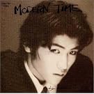 MODERN TIME