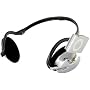 Cordless Headphones for iPod shuffle