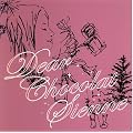 Dear Chocolat Sienne