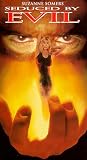  Seduced By Evil