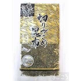 �؂肪���ߍ��z�y65g�~2�܁z �V�R�k�C���Y�����ߍ��z100%�g�p