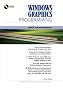 Windows Graphics Programming: Win32 GDI and DirectDraw (Hewlett-Packard Professional Books)